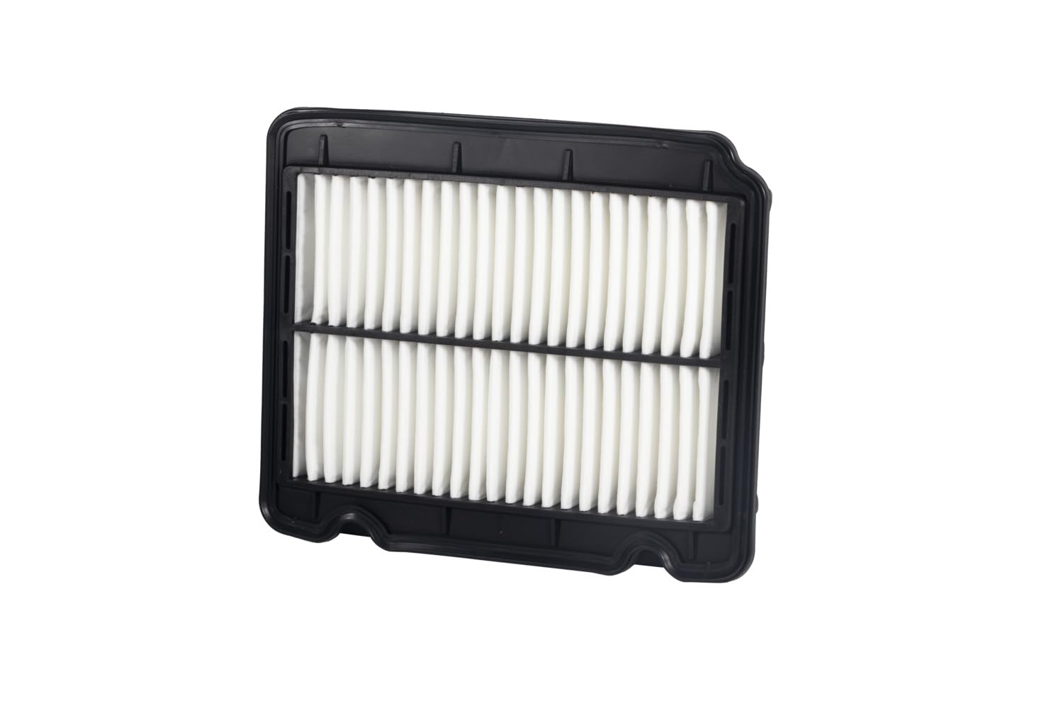 HELLA 8ZA 366 133-051 Air Filter AF305 Filter Insert for Chevrolet Aveo/Kalos Saloon (T250, T25