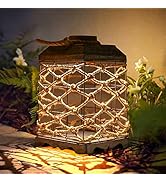 Small manufacture image 10