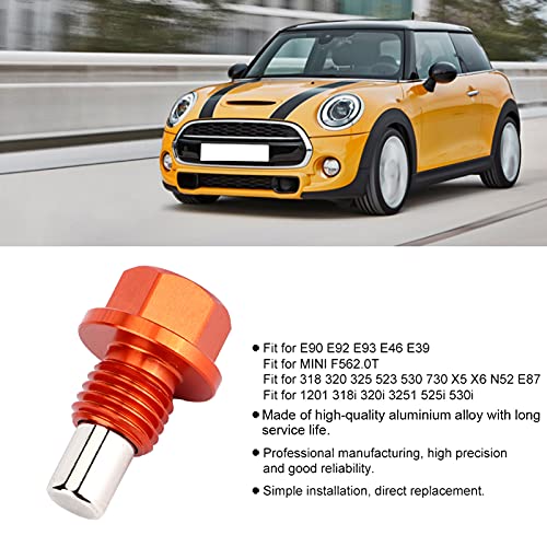 Porte-lunettes Avec Aspiration Magnétique Avec Zone D’insertion De Cartes, Billets Fiche