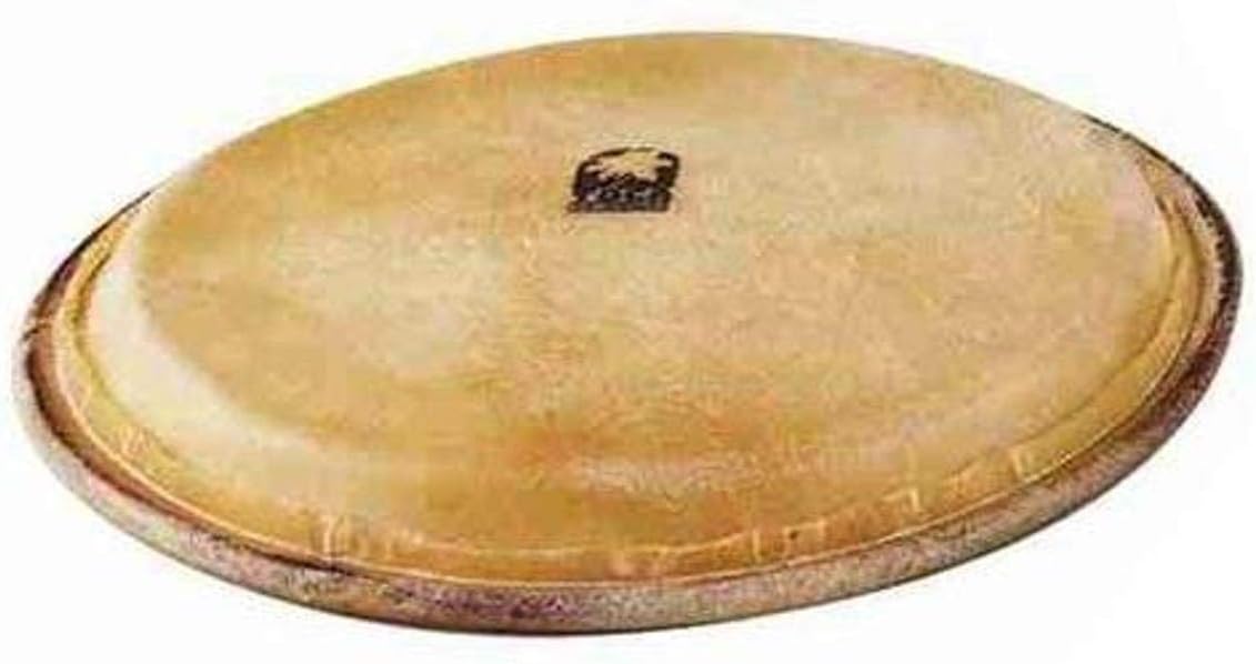 Toca GSPFS-12 12" Goat Skin Djembe Head