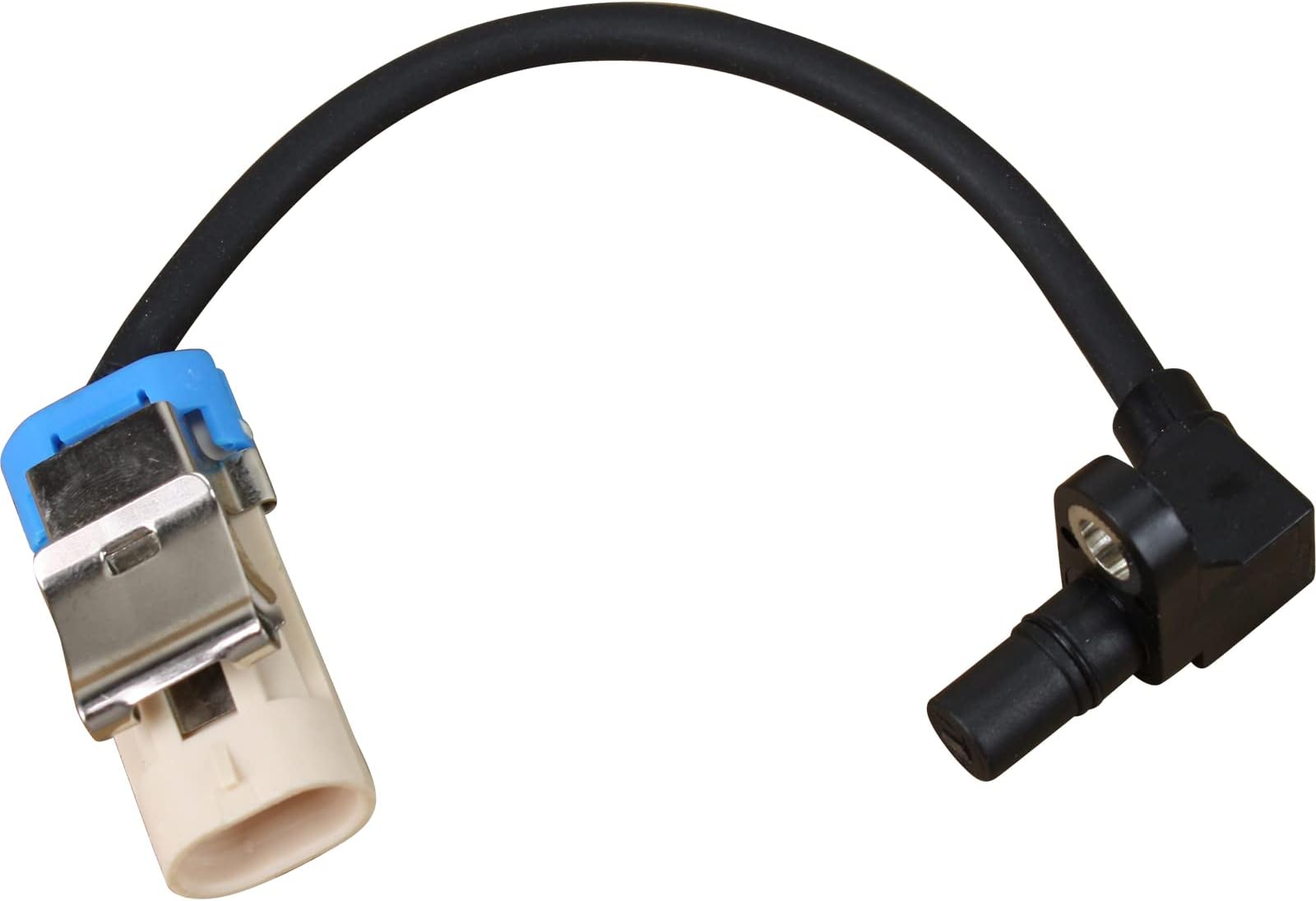 AIP Electronics ABSアンチロックブレーキホイールスピードセンサー 2000-2011 キャデラックDTSとDeVilleフロント右助手席25678857 OEM適合ABS995