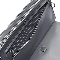 Amazon.co.jp: [ボッテガヴェネタ] クラッチバッグ セカンドバッグ 長