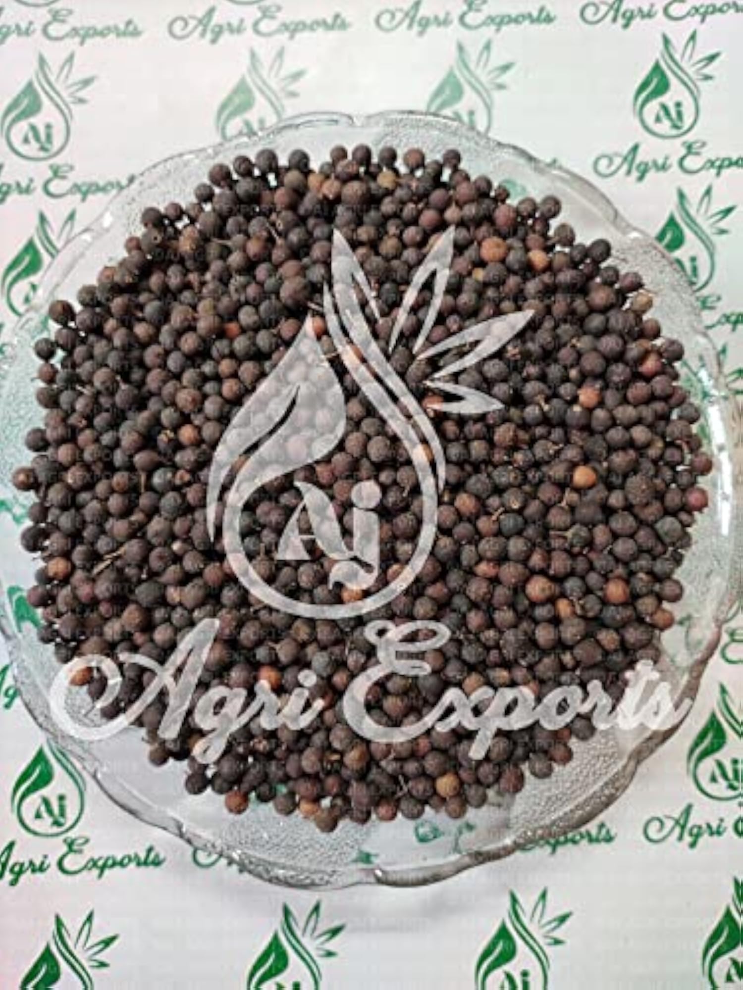 Baibadang - Lal Vaivadang Red Vaividang Seeds