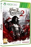  Castlevania: Lords of Shadow 2 [UK-Pegi] [UK]