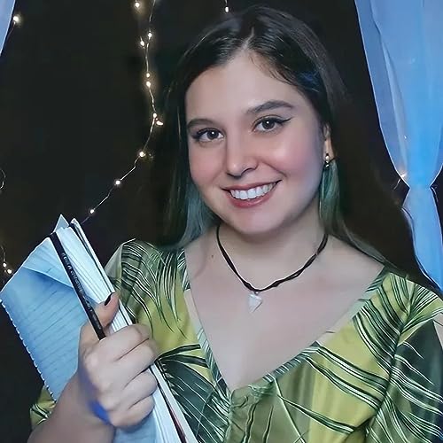ASMR: Te fazendo perguntas para saber se você é RICO ou POBRE Podcast Por arte de portada