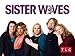Sister Wives Season 11