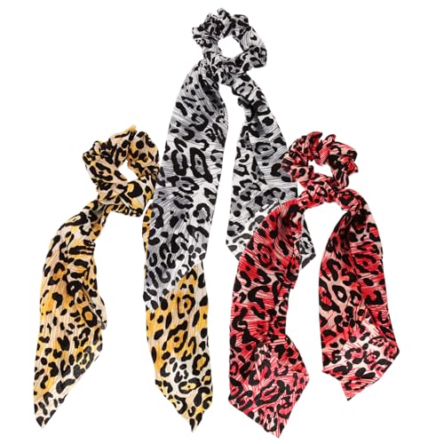 PAMINGONO 3 wAT[N wA^C hair band hairband  傤т̔ wA{VV {twAS wAANZT[ wAoh Green