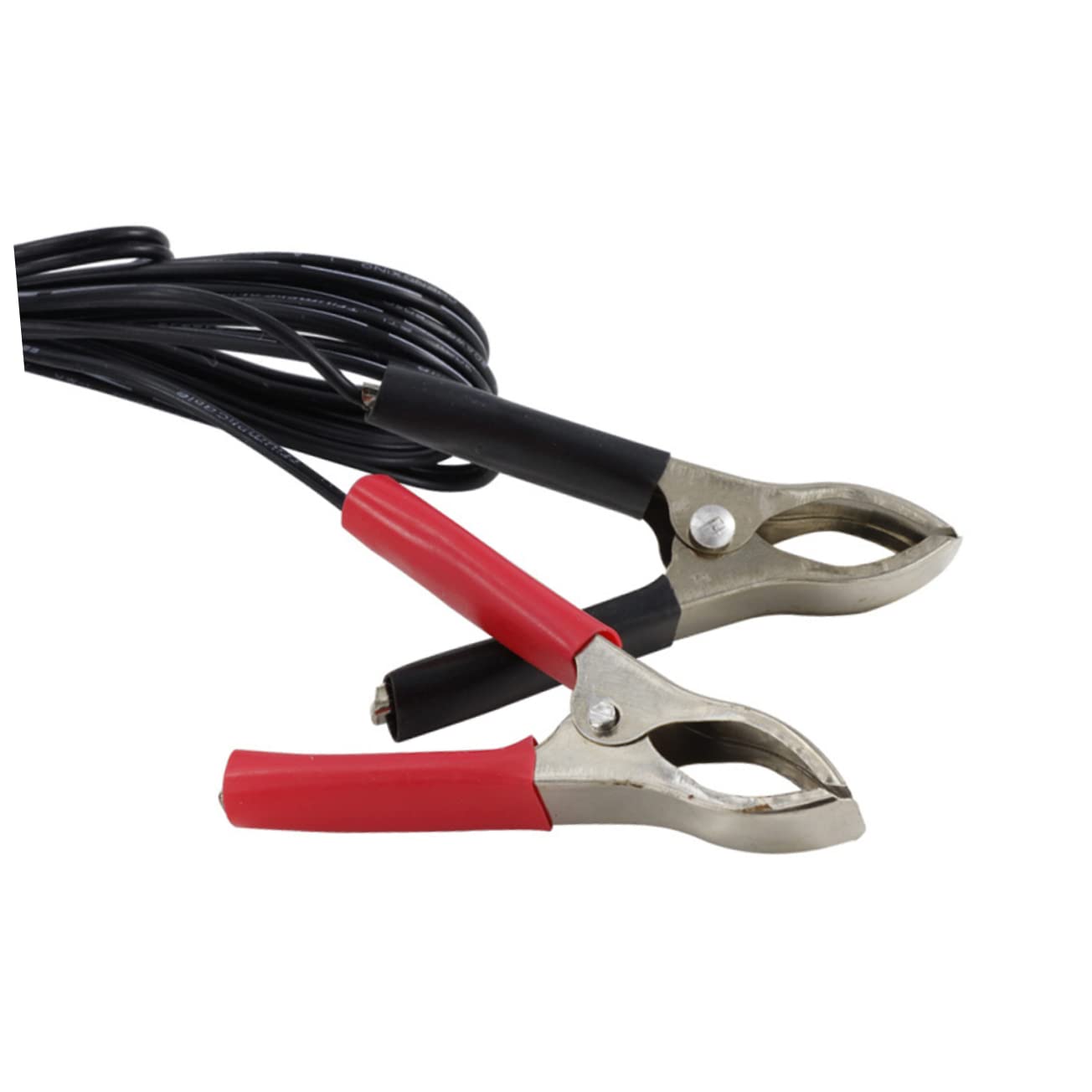 Herramienta De Afilado Manual Afiladora De Cadenas Eléctrica Diseño Portátil