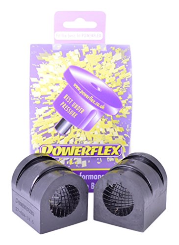 Powerflex PFF27-604-31.5 Bushes