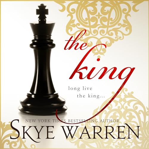 Dive Into Your Ears To A Heart-Pounding Full Audiobook.