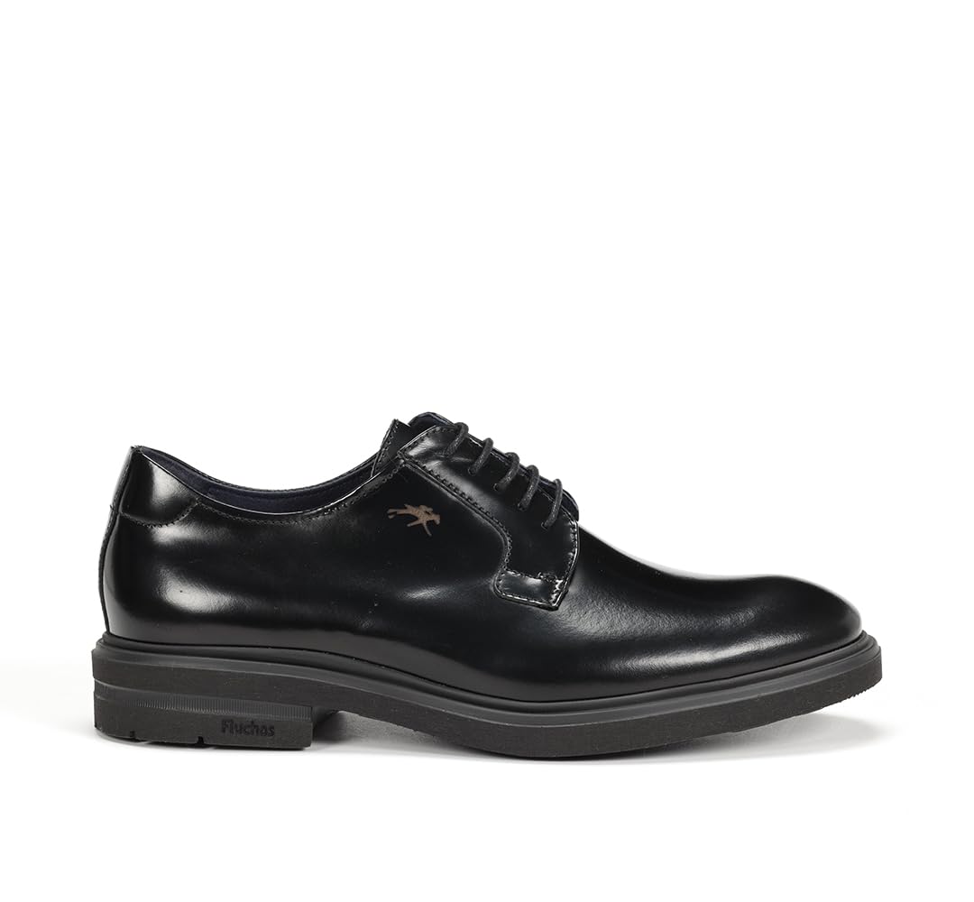 Fluchos Stringata Uomo F0631