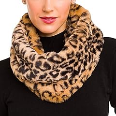 Ourense Collection 6 - Leopard