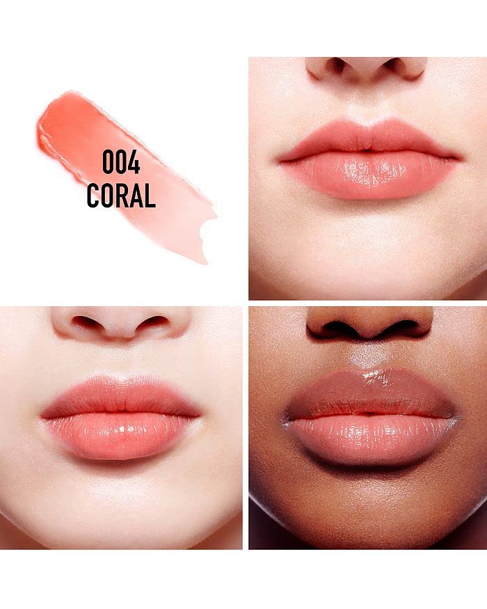 Dior-Addict-Lip-Glow-004