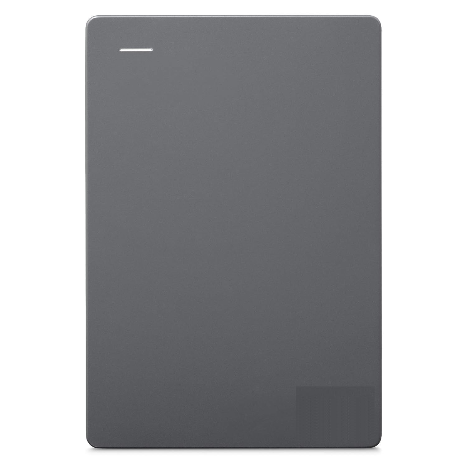 See full amazon price history chart for Zudio External Hard Drive, 2 TB, USB 3.0, Gray Zudio External Hard Drive, 2 TB, USB 3.0, Gray (B0D2NLMXL1) Amazon Price History, Amazon Price Tracker