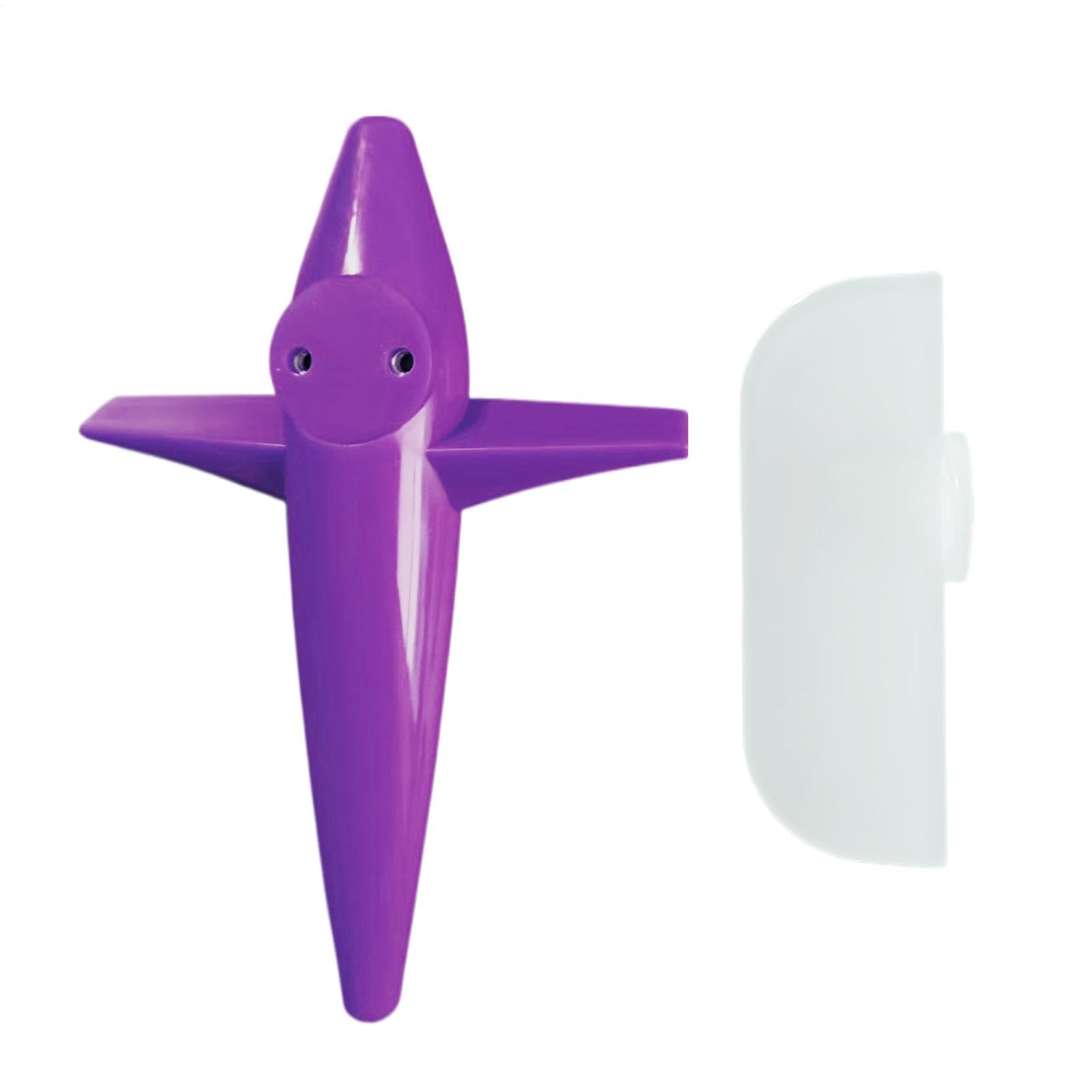 Seigneur de pêche en haute mer, leurre de pêche à la traîne en eau salée | Appâts multifonctions – Destres multifonctionnelles de haute mer en haute mer pour thon marlin mahi