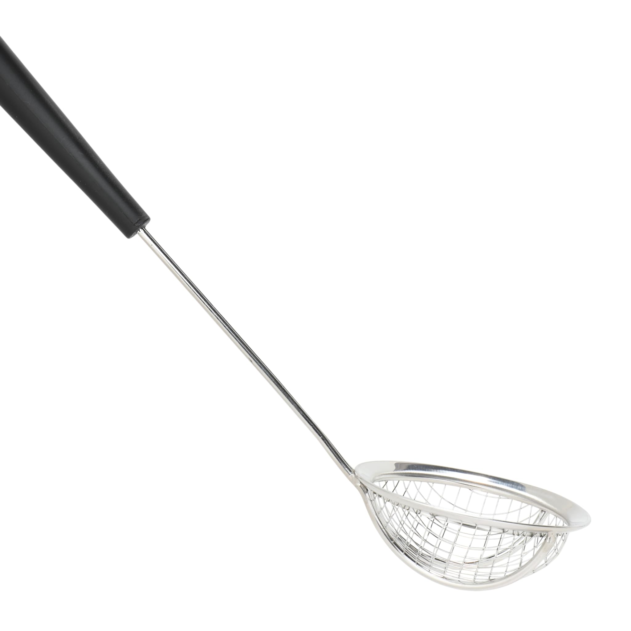 Sand Dipper Jr – manico lungo della Saver igienico lettiera paletta