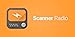 Scanner Radio