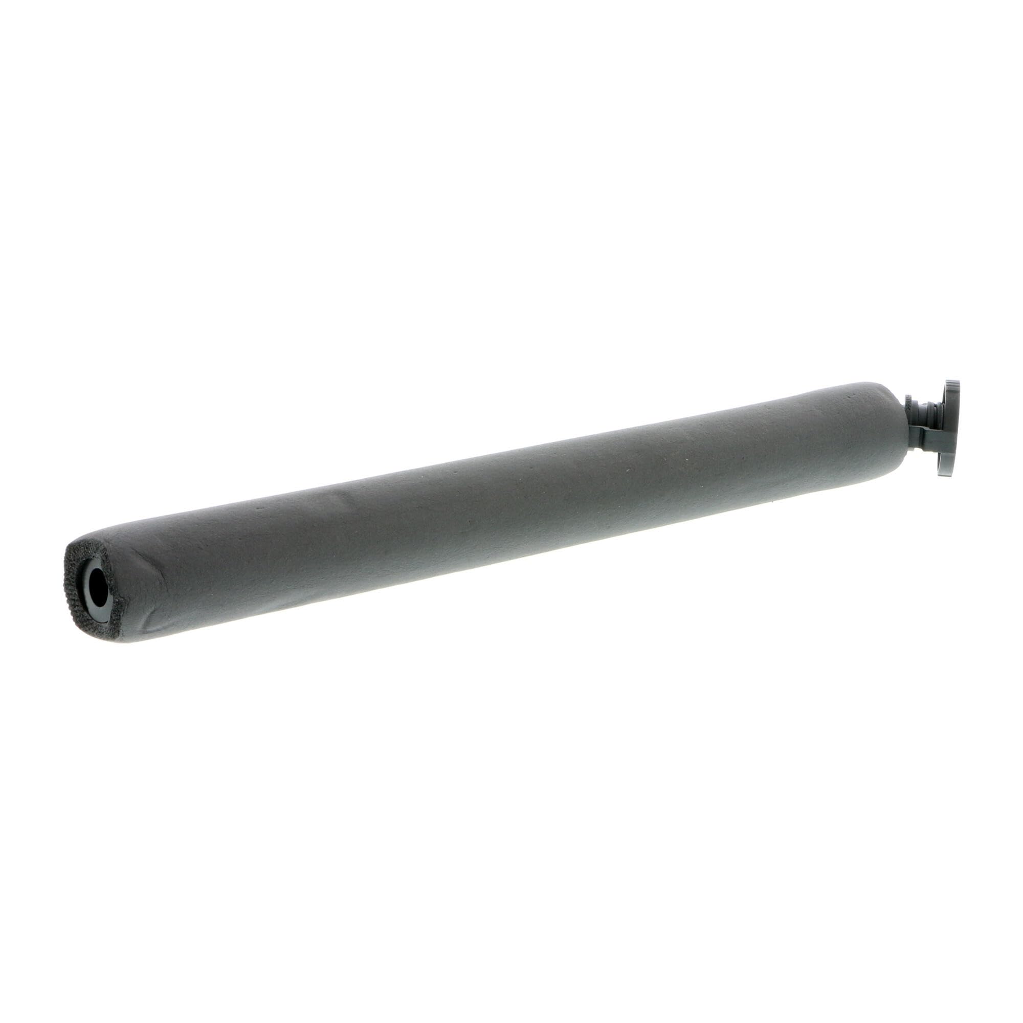 VAICO V20-1872 Kit riparazione Ventilazione monoblocco Testa a cilindro