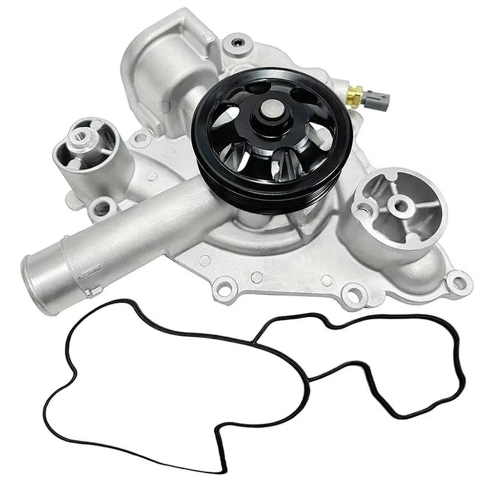 Pompa Dell'acqua Per Jeep Grand Cherokee Per Dodge Challenger
