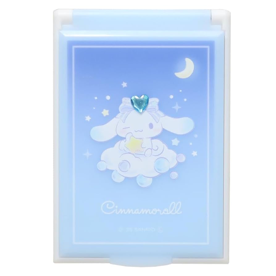 シナモン‪ ·͜·様 Amazon.co.jp: サンリオ(SANRIO) サンリオ アクセサリーセット