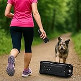 MONTY SOUL B0DWZ584GV lato 4