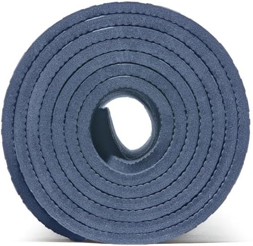 Miniatura 3 de adidas Yoga Mat - Eco Friendly - Non Slip, Durable Textured Surface