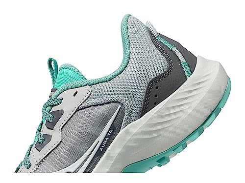 Image of Saucony Women's Aura Tr Sneaker