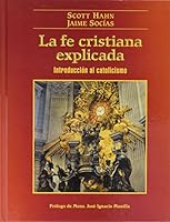 Santa Bonifacia, mujer trabajadora 8484079953 Book Cover