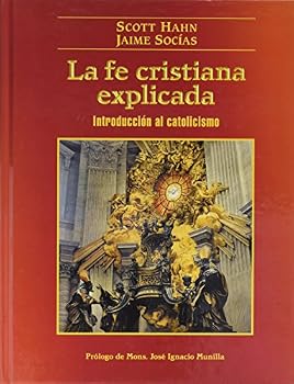 Paperback Santa Bonifacia, mujer trabajadora (Spanish Edition) Book