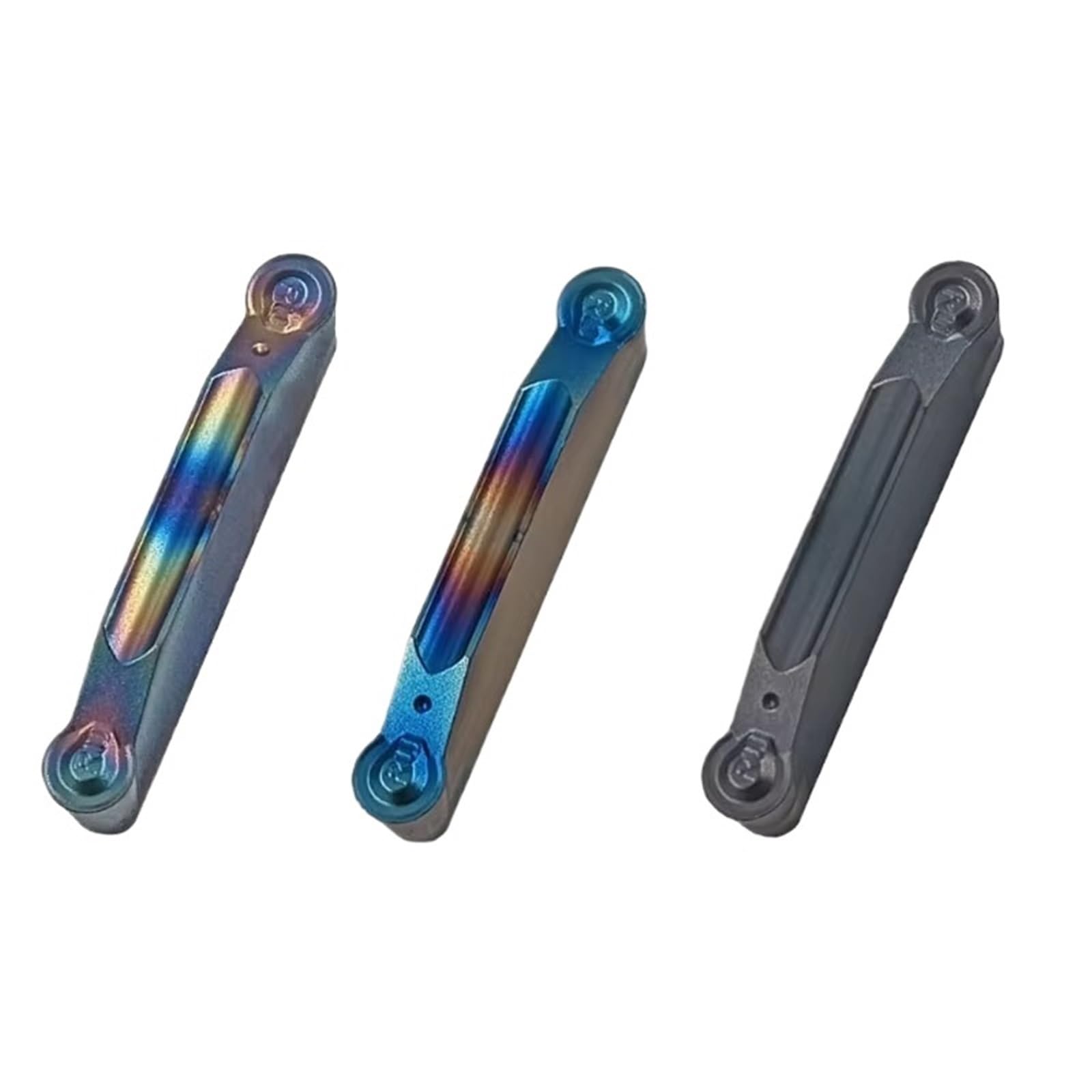Inserto In Carburo Per Scanalatura Tagliata Indicizzabile Da 10 Pezzi 2mm 3mm 4mm(TDR2 ZM1135)