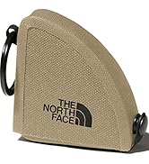 Amazon.co.jp: THE NORTH FACE(ザノースフェイス) カードケース ペブル