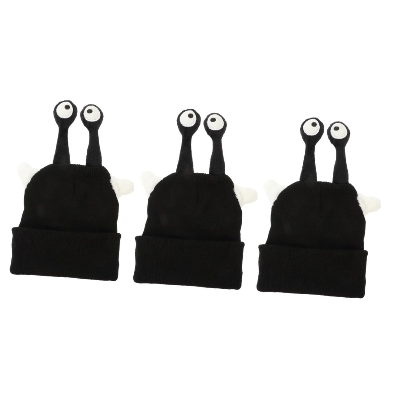 ibasenice Housse de Casque Ski Casque Adulte Hommes Enfants Protecteur de Casque décoratif décor de Casque Couvre-Casque isolé Housse de Protection Casque Fil
