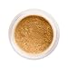 Sheer Miracle SPF 30 Premium Loose Mineral Foundation Makeup 8g {7 Shades Available} (Light Cool (Fair skin pink undertones))