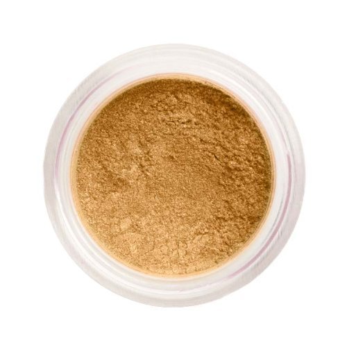 Sheer Miracle SPF 30 Premium Loose Mineral Foundation