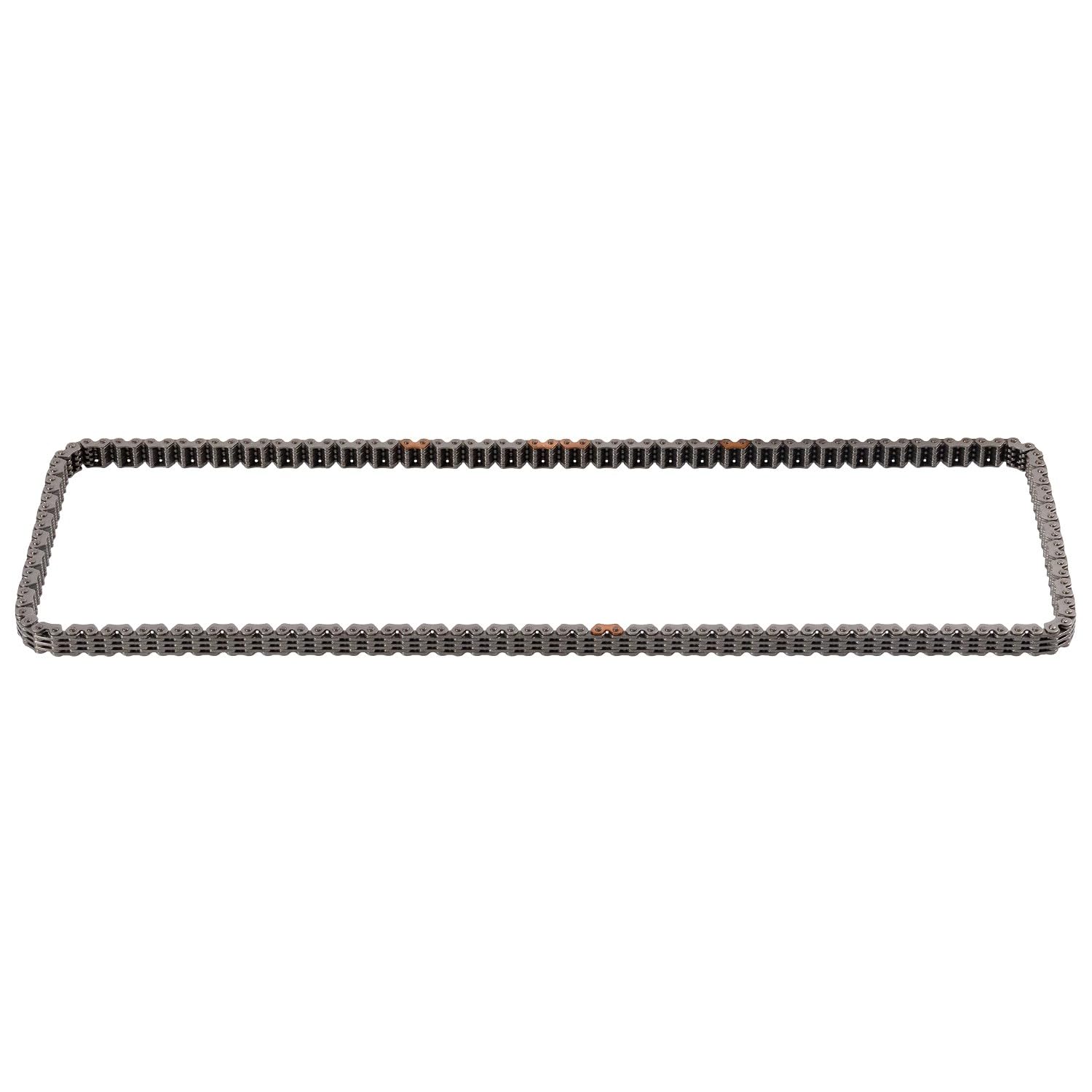 Timing Chain ADG07385 Blue Print 243212B100 Genuine Top Quality Guaranteed New