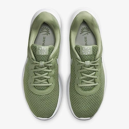 Image of Nike Men Running Shoes