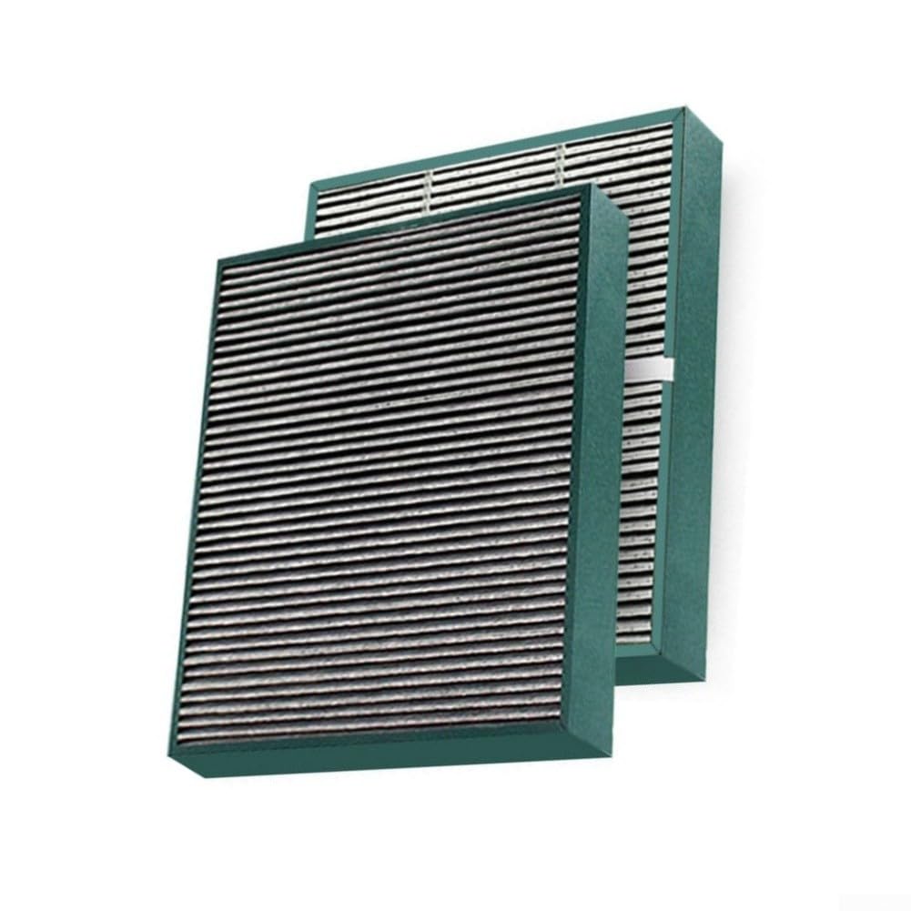 Filtro H14 Compatibile CMI300A BMI400A Filtro H14 Compatibile