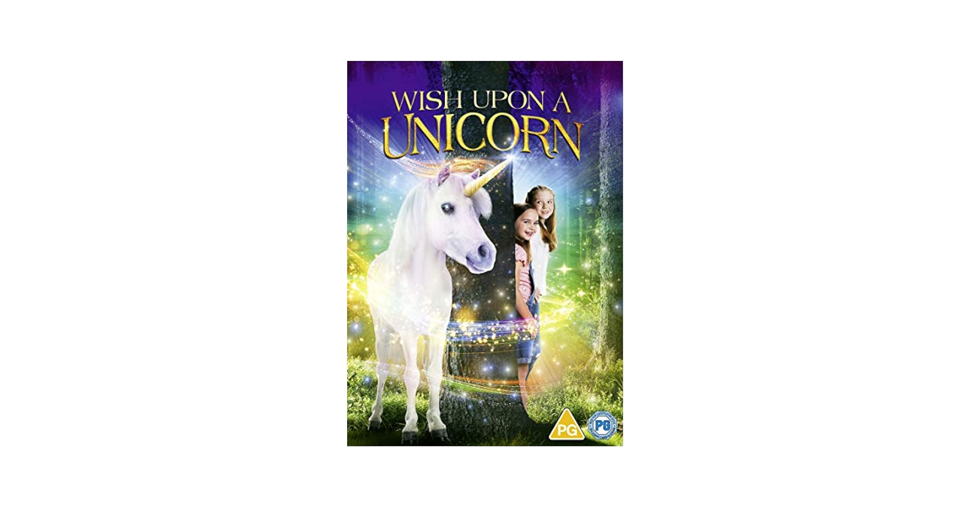 ミュージック Wonderful Days Of Unicorn! DVD Box Wonderful Days Of Unicorn! DVD Box