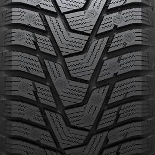 Hankook 1026821 Winter Ipike X W429 195/65R15 91T thumb #3