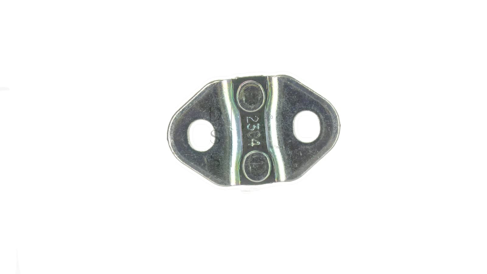 Amazon.com: TOYOTA 65768-0C010 Tail Gate Lock Striker : Automotive