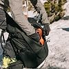 WANDRD FERNWEH 50L Backpacking Bag: Adventure Pack with 6-Point Fit, Side Access, Hydration & Laptop Sleeve (Bag Only)