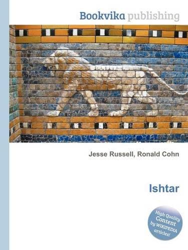 Ishtar