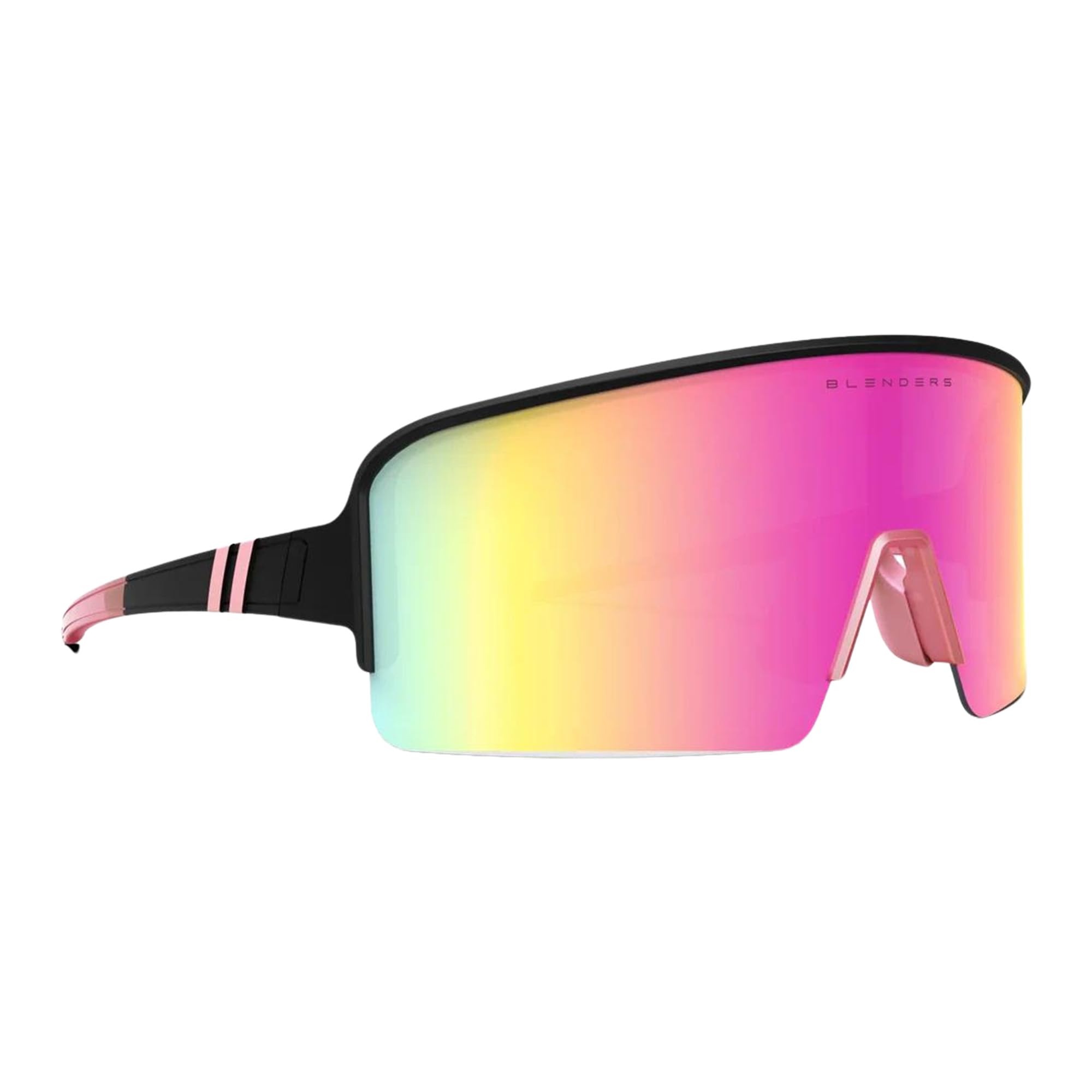 Blenders Eclipse Polarized Sunglasses