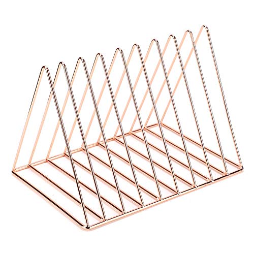 Afdruiprek, Ijzeren Schotel Droogrek Gebruiksvoorwerpen Ventilatie Opbergrek Afdruiprek Plank voor Kleine Keuken… - Afbeelding 6