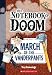 March of the Vanderpants: A Branches Book (The Notebook of Doom #12)