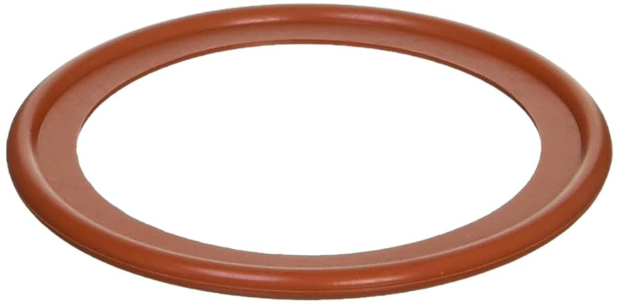 Amazon | 大野ゴム(OHNO) 車用 オイルクーラーガスケット スズキ