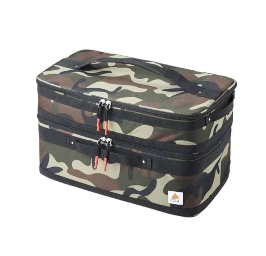 イワタニ カセットガス 炉ばた焼器 炙りや ケースセット カセットガス炉ばた焼器 炙りやII