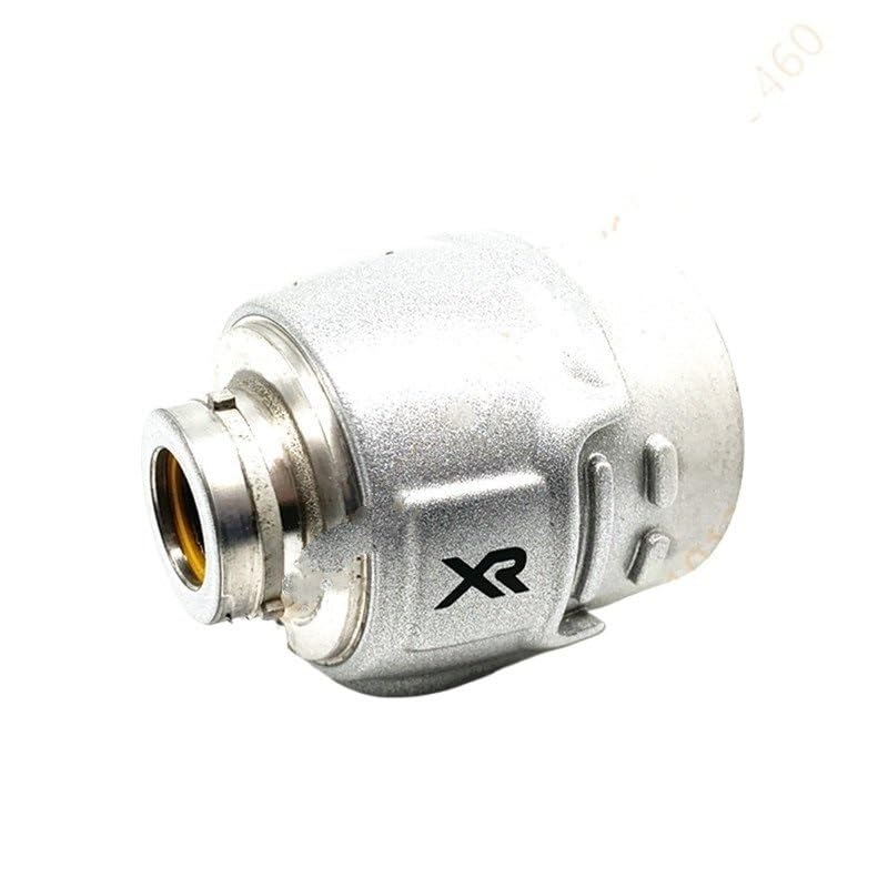 Boîtier de boîte de vitesses N236639 pour visseuse à choc DEWALT DCF887 et DCF886 - 3