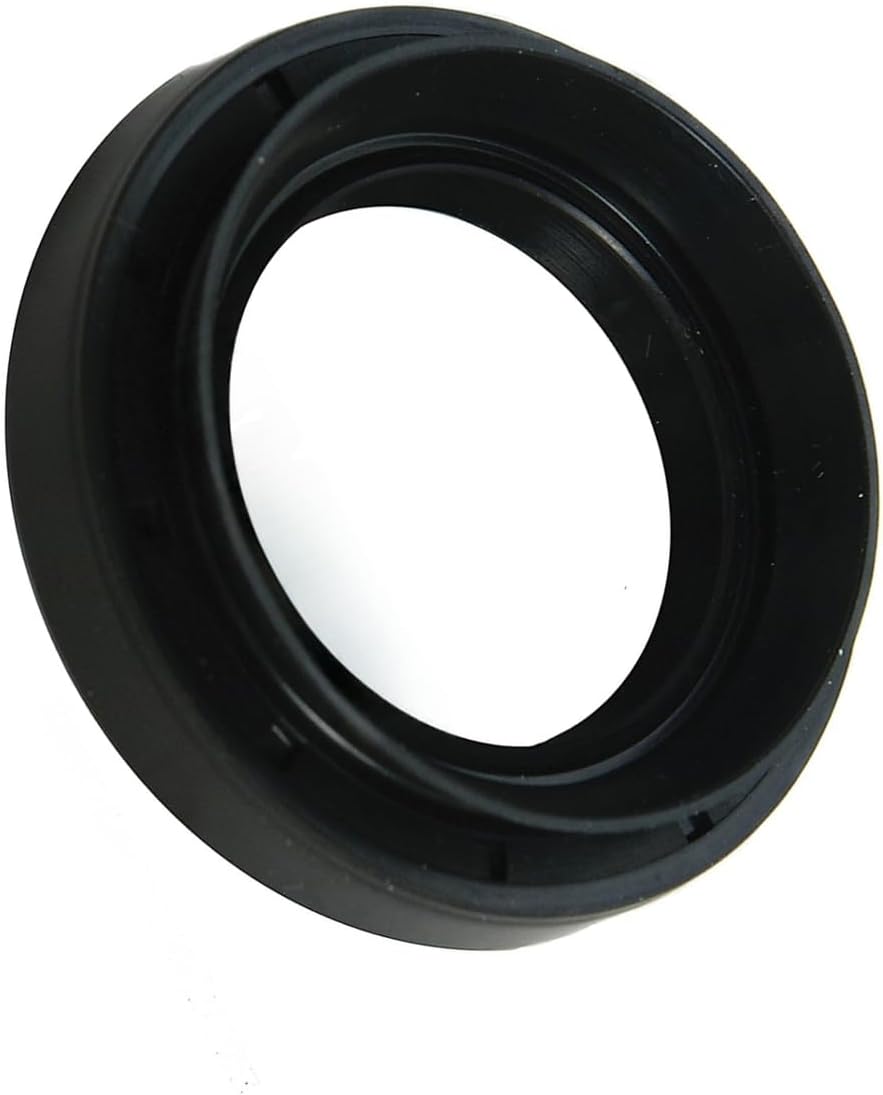 Right Manual Transmission Output Shaft Seal for Honda Accord 1980 1981 1982 1 PCS