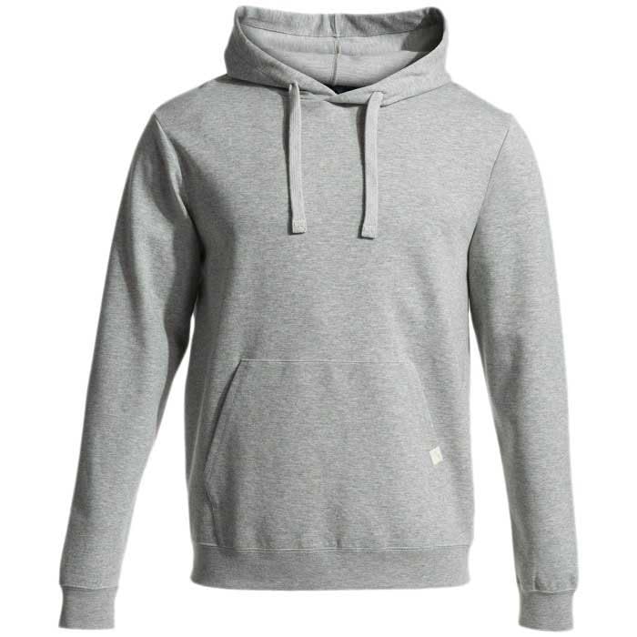 Joma Combi Hoodie XL